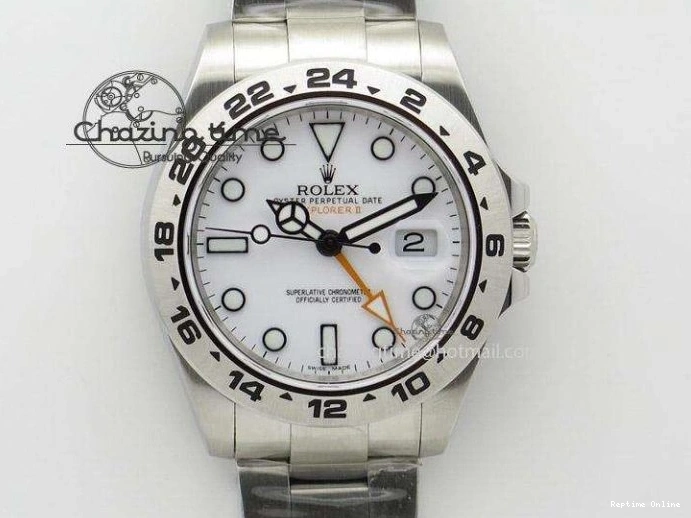 0227 Snug DateJust 41 SS Polished Bezel KING 1:1 Best Edition 904L Steel Blue Roman Dial on Jubilee Bracelet VR 2213